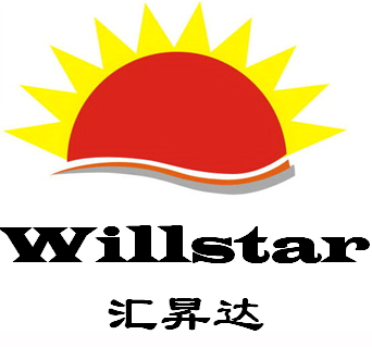 Anhui Willstar Imp & Exp Co.,Ltd.